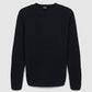 Kids Boys Sweater 3-5