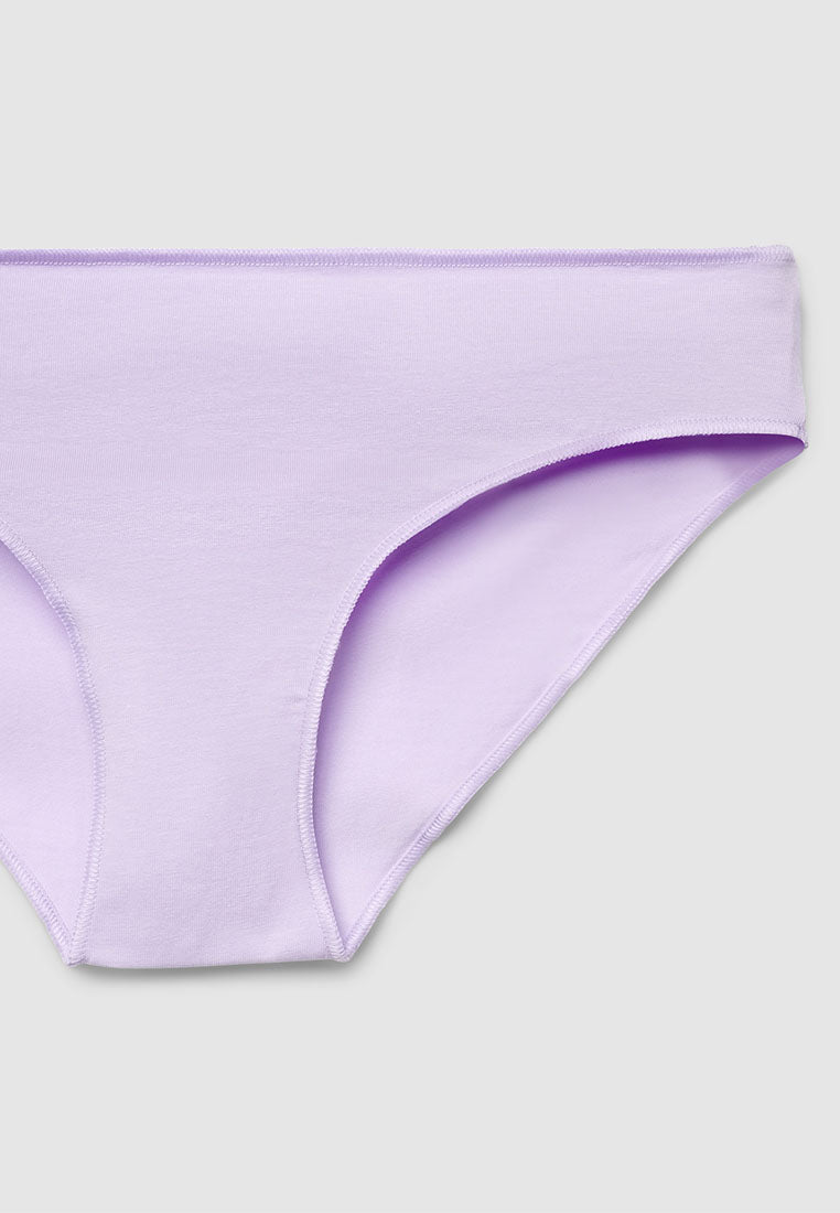 Woman Slip