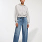 Woman Long pants jeans