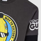 Long-sleeve T-shirt with Stumble Guys® print for Boys