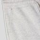Man Full-length gym pants