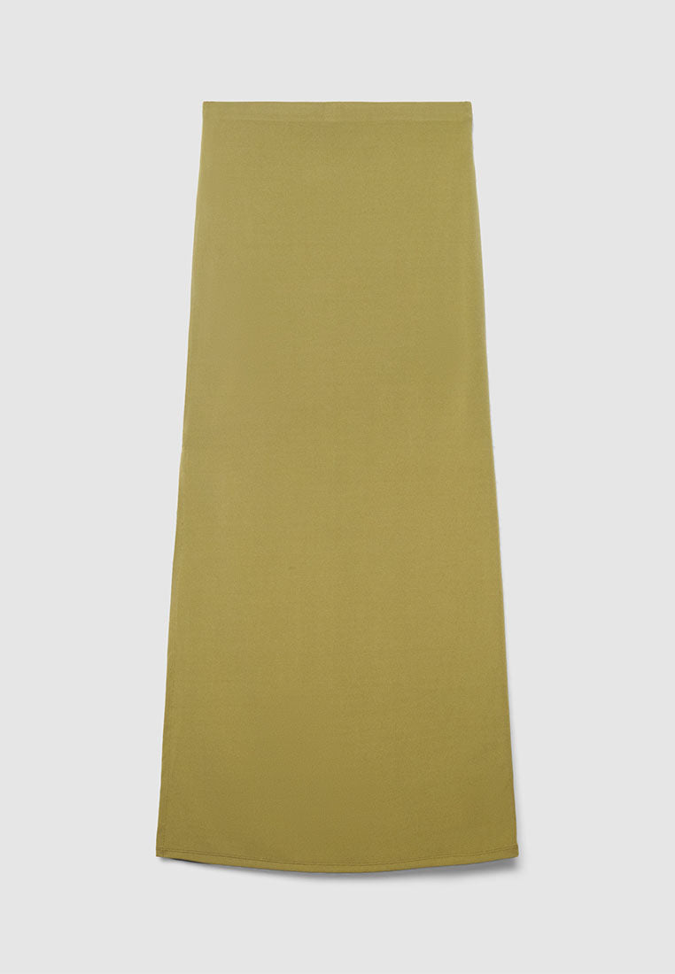 Woman Skirt