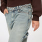 Woman Long pants jeans