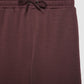 Maxi Sweatpants for Girls