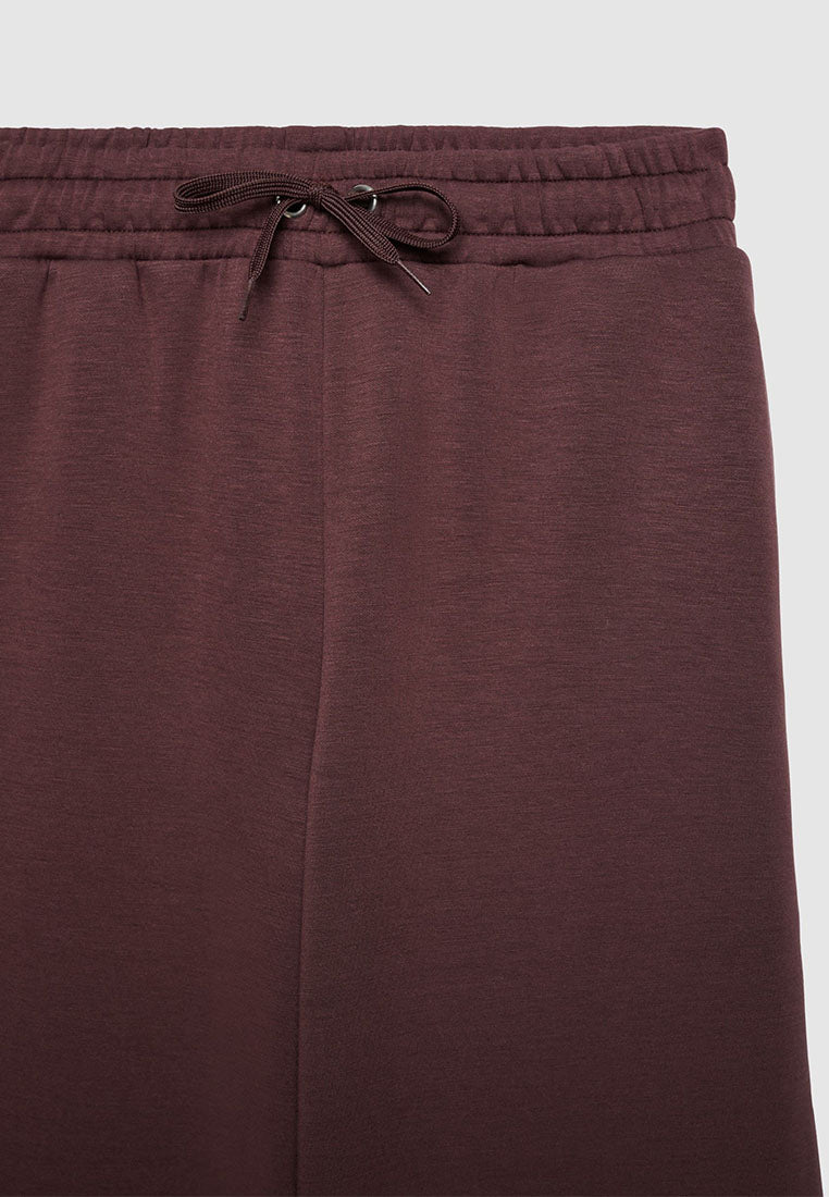 Maxi Sweatpants for Girls