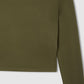Woman Long-sleeved T-shirt