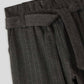 Kids Girls Long pants