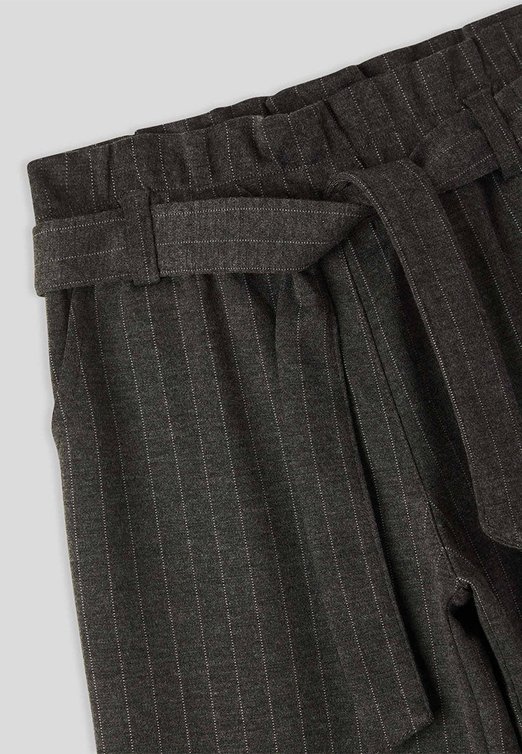 Kids Girls Long pants