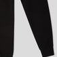 Man Full-length gym pants