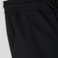 Man Full-length gym pants