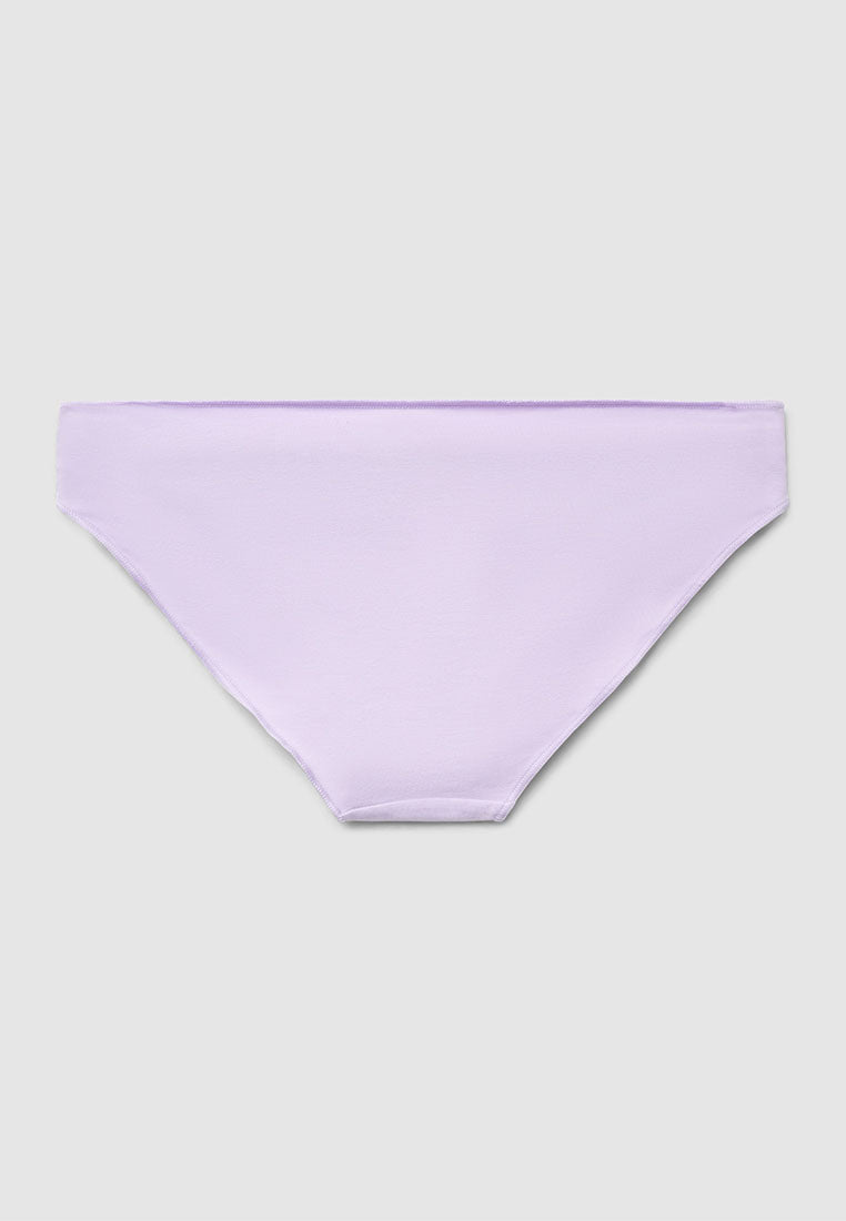 Woman Slip