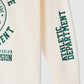 Long-sleeve T-shirt with college print for Boys