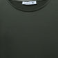 Woman Long-sleeved T-shirt