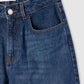 Woman Long pants jeans