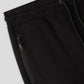 Man Full-length gym pants