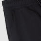 Man Full-length gym pants