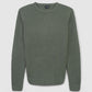 Kids Boys Sweater 3-5