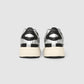 Woman Sneakers Chunky sole