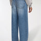 Woman Long pants jeans