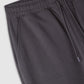Man Full-length gym pants