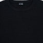 Kids Boys Sweater 3-5