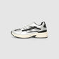 Woman Sneakers Chunky sole