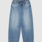 Woman Long pants jeans