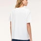 Women's Loose-fitting T-shirt