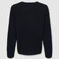 Kids Boys Sweater 3-5