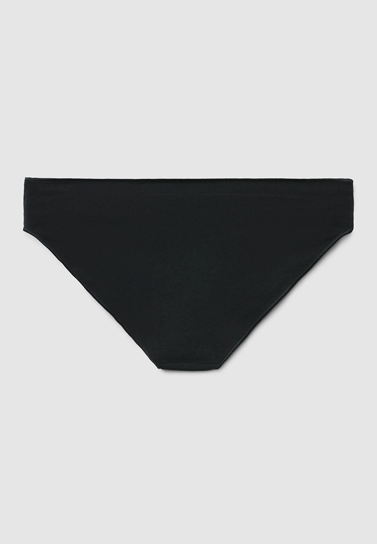 Woman Slip
