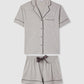 Woman Pyjamas