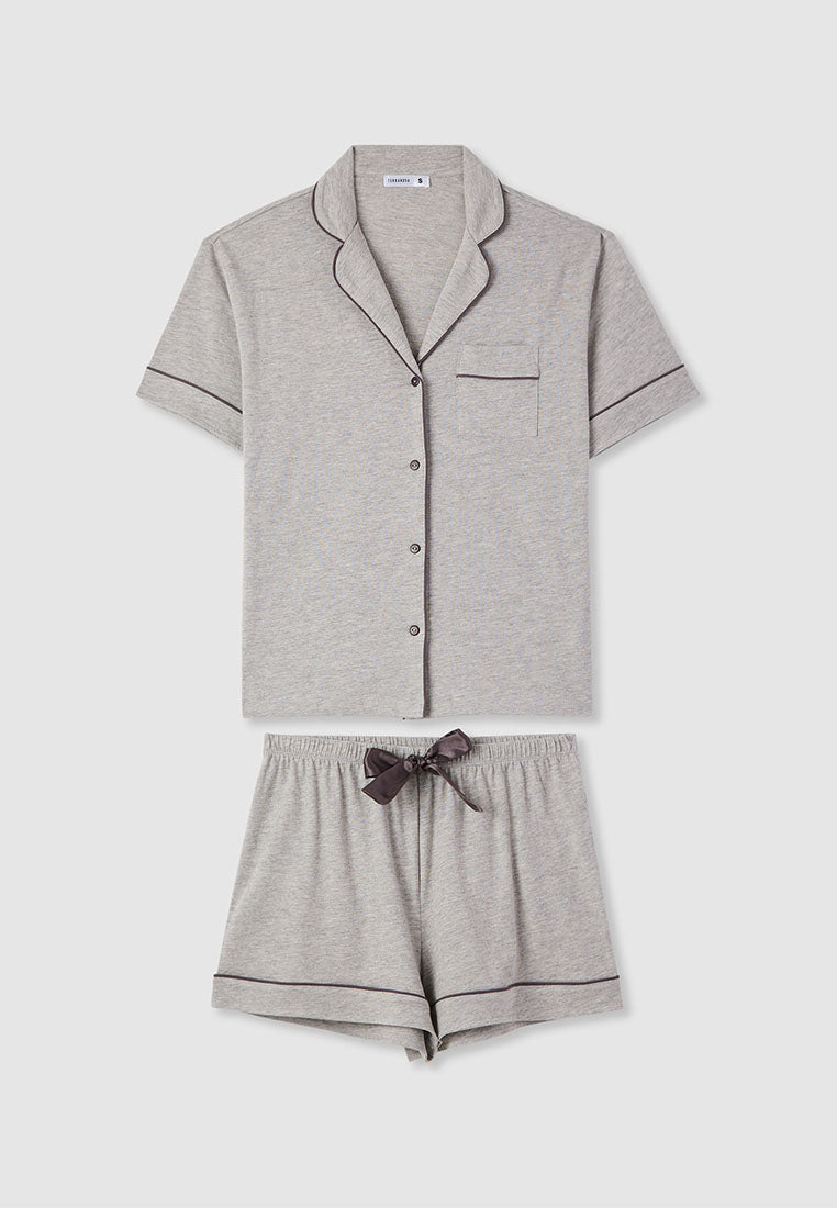 Woman Pyjamas