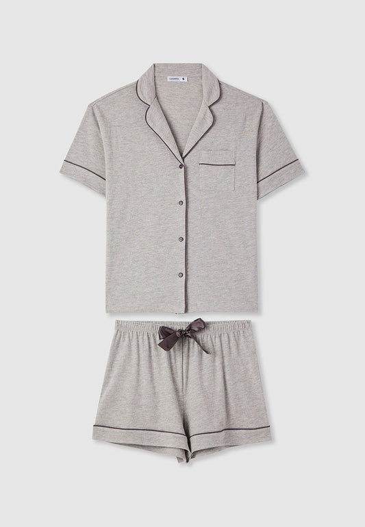 Woman Pyjamas