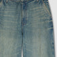 Woman Long pants jeans