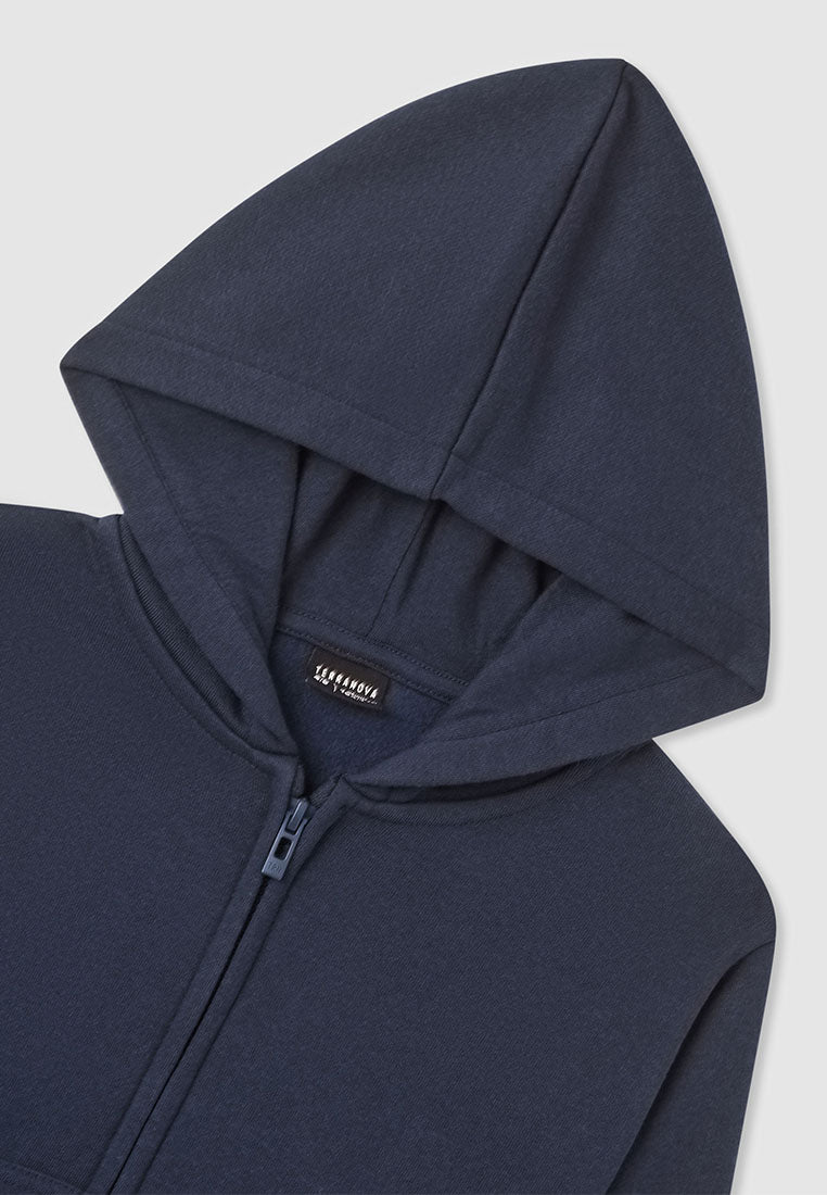 Kids Boys Sweat shirt