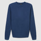 Kids Boys Sweater 3-5