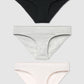 Woman Slip