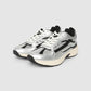 Woman Sneakers Chunky sole