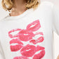 Women's Loose-fitting T-shirt