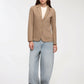 Woman Jacket