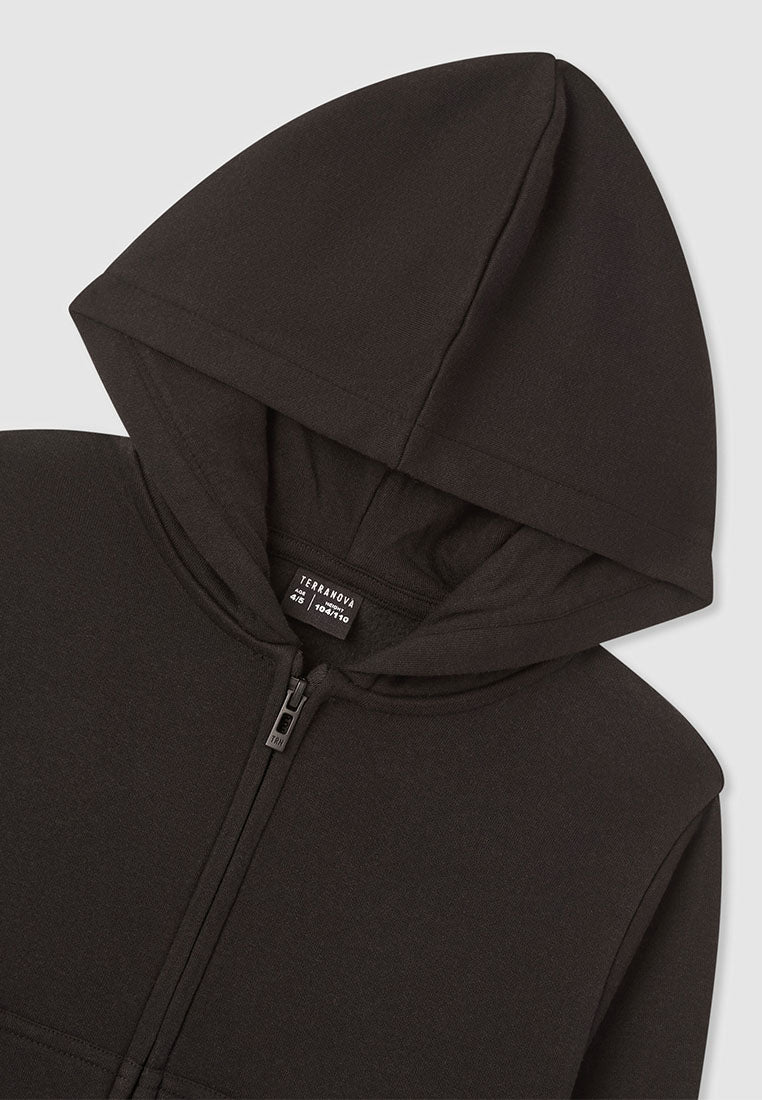 Kids Boys Sweat shirt