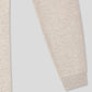 Man Full-length gym pants