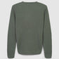Kids Boys Sweater 3-5