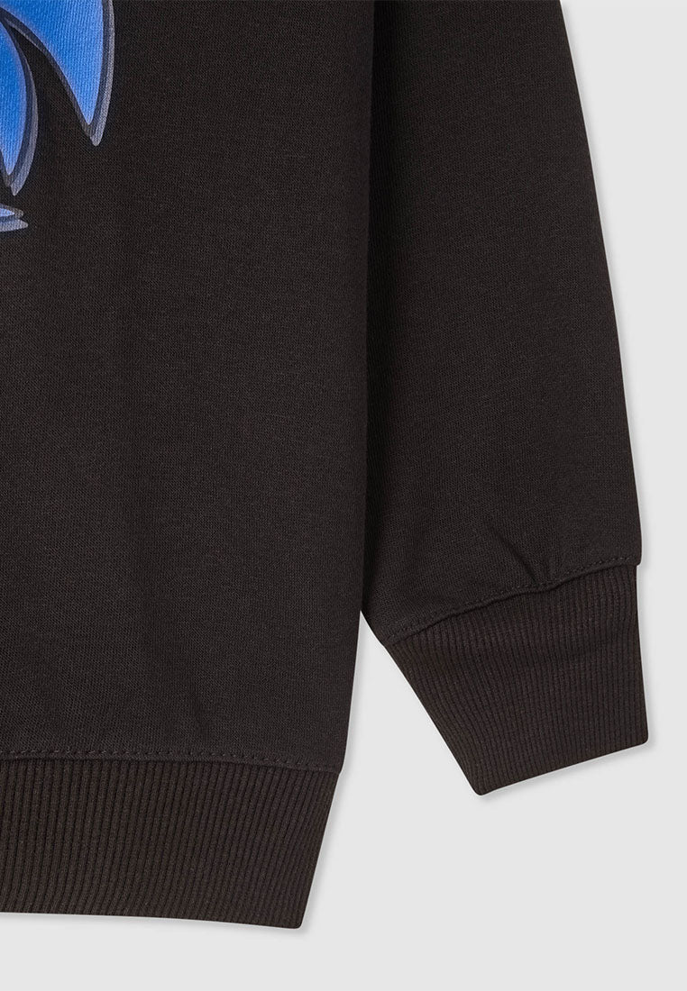 Kids Boys Sweat shirt