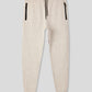 Man Full-length gym pants