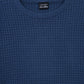 Kids Boys Sweater 3-5