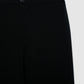 Women's Fitted Waist Flowy Slacks