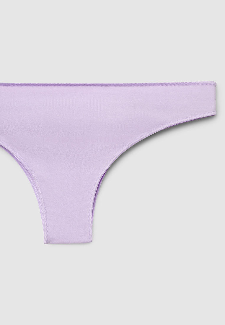 Woman Slip