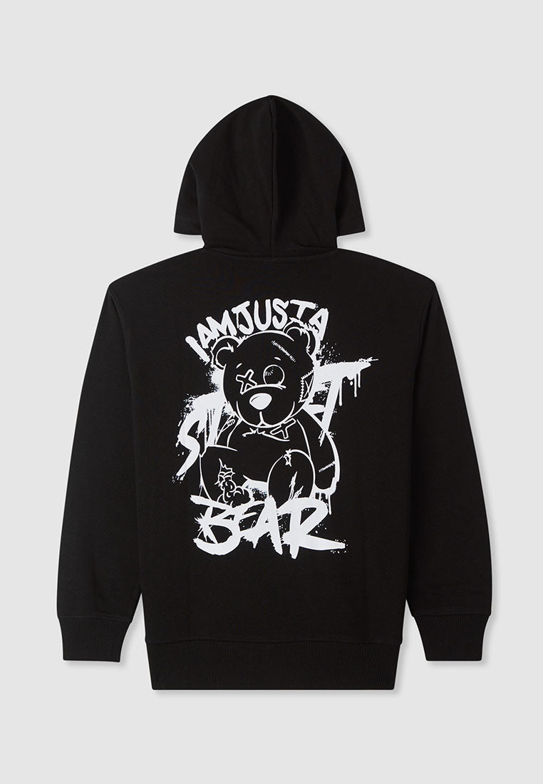 Kids Boys Sweat shirt