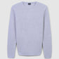 Kids Boys Sweater 3-5